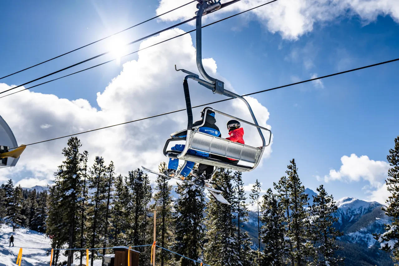 pano-skiandride-feb9-2024-92