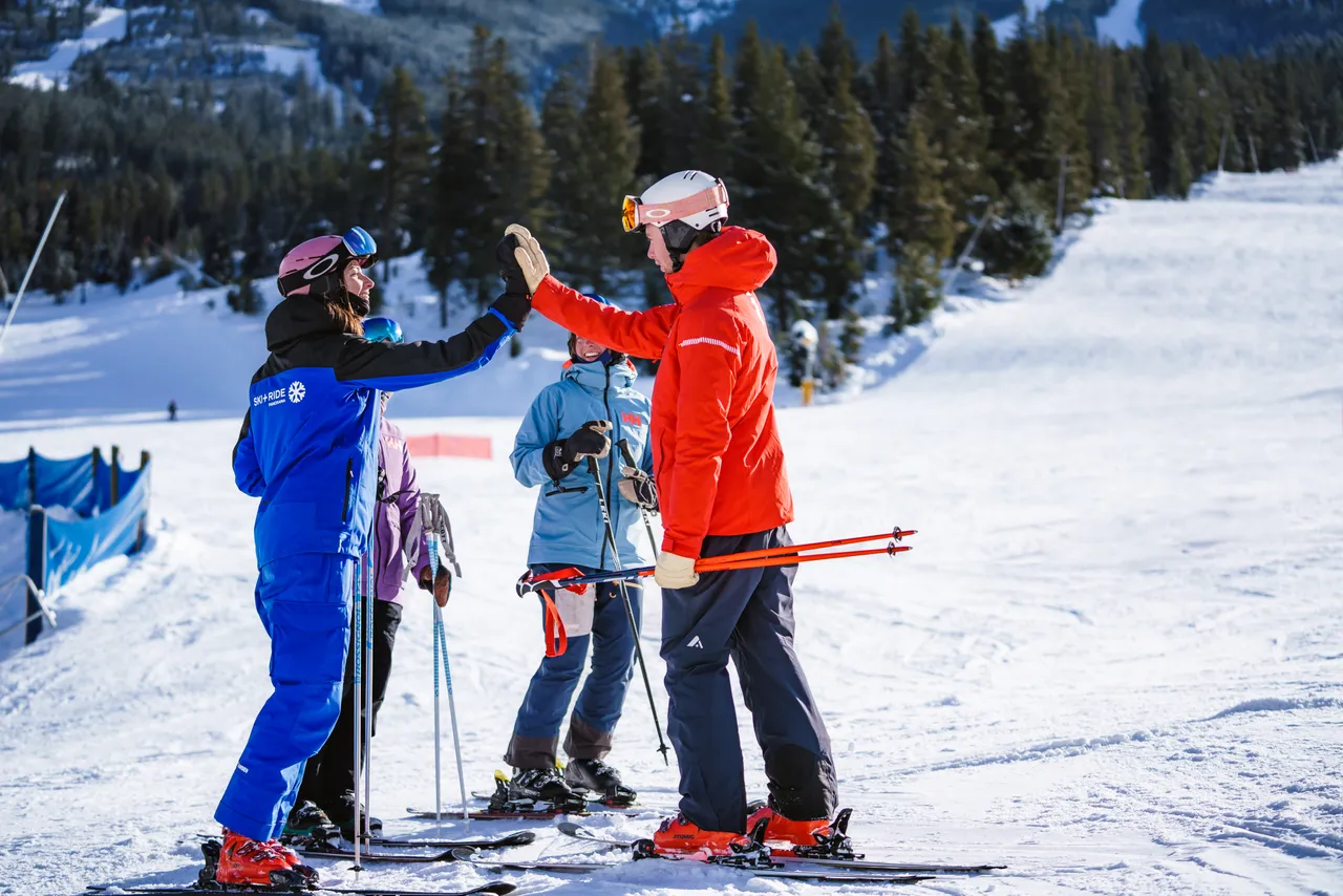 PMR-ski-ride-feb3-148