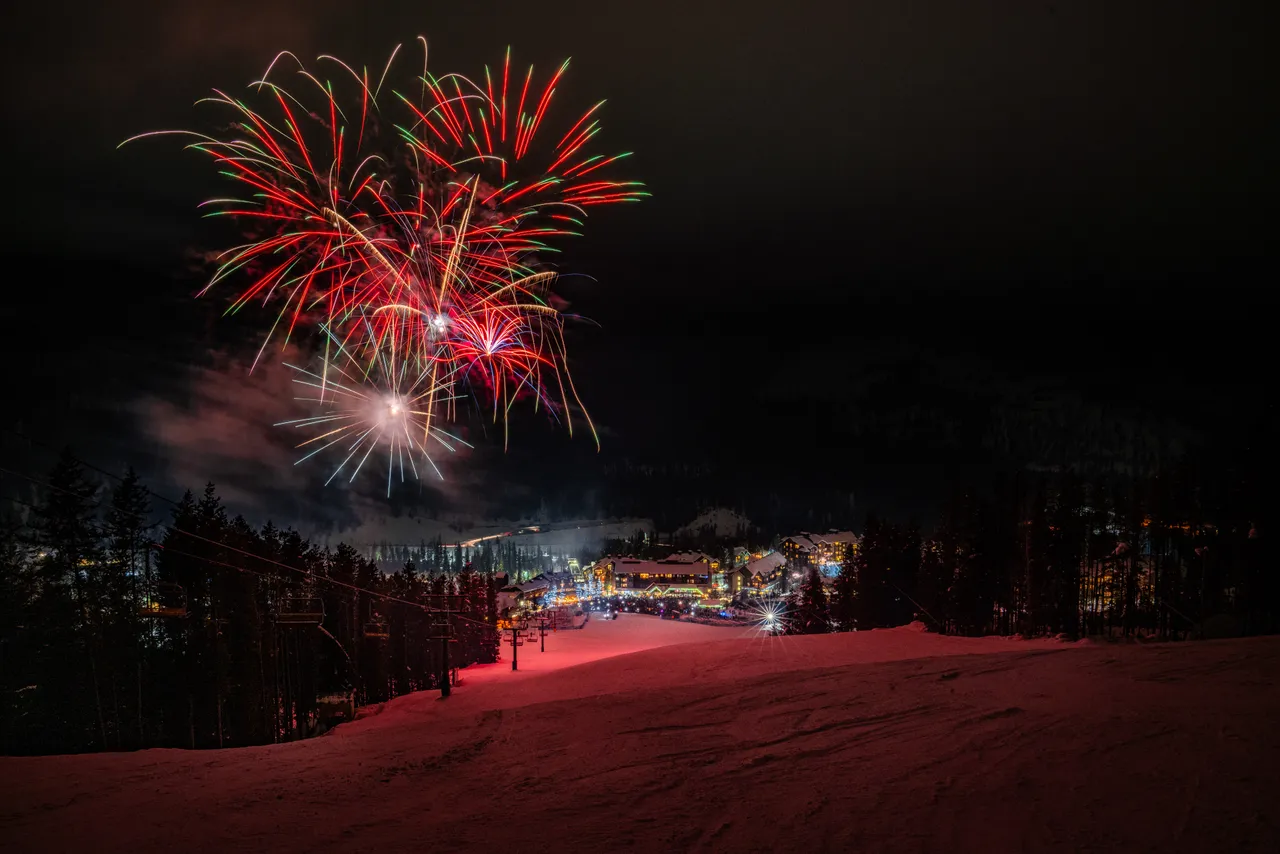 PMR nye-2023-4
