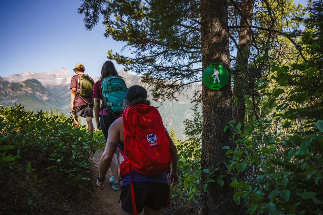 PMR-aug14-hike-yoga-lessons-44