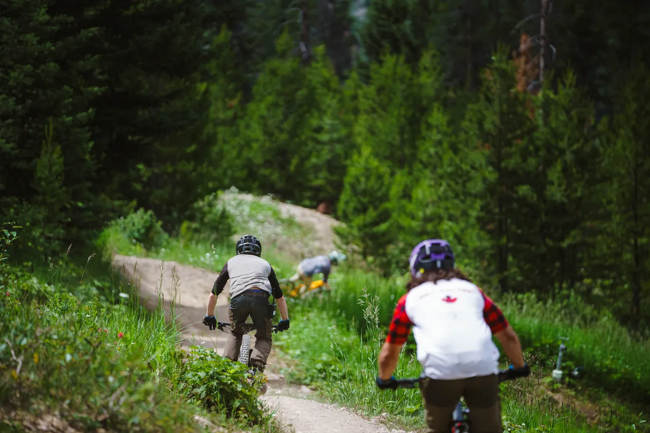 PMR-mtb-june29-182