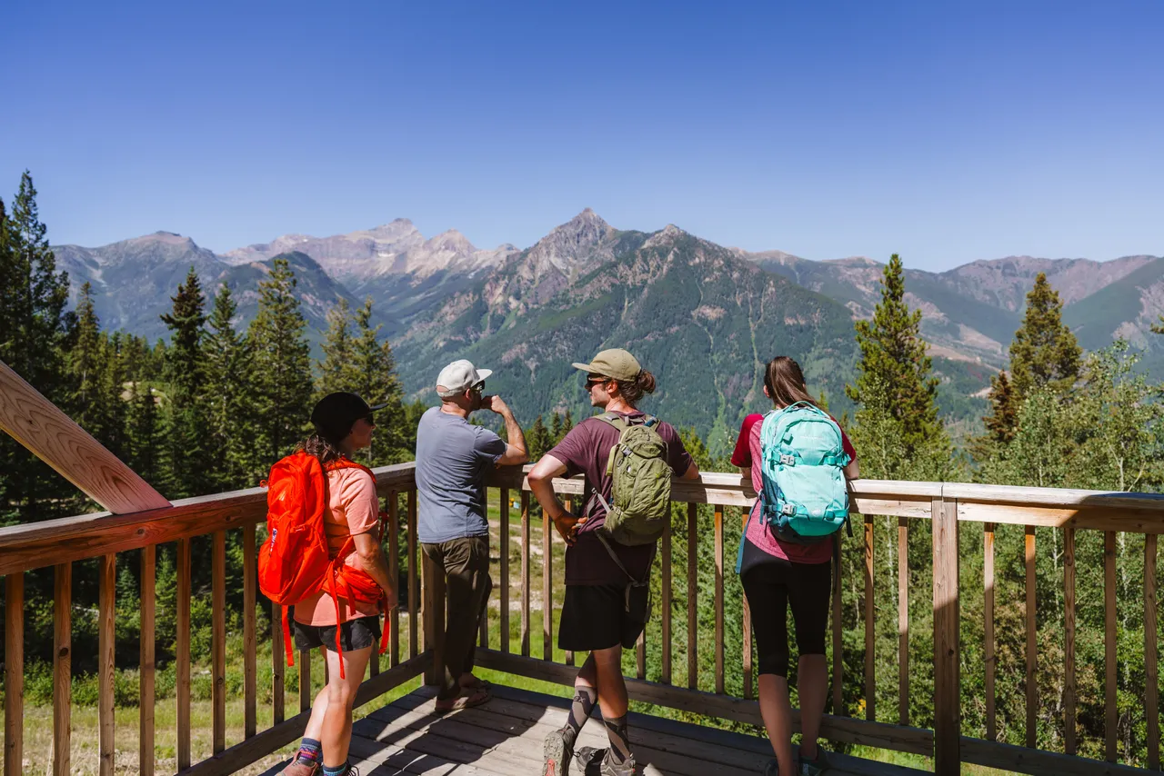 PMR-aug14-hike-yoga-lessons-88