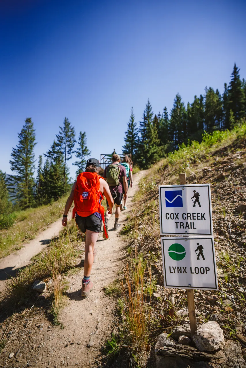 PMR-aug14-hike-yoga-lessons-67