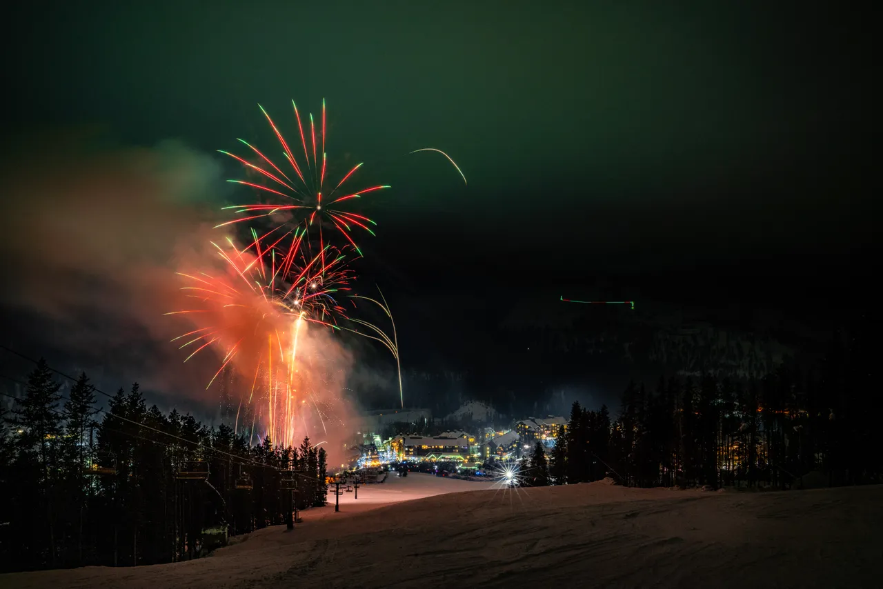 PMR nye-2023-9