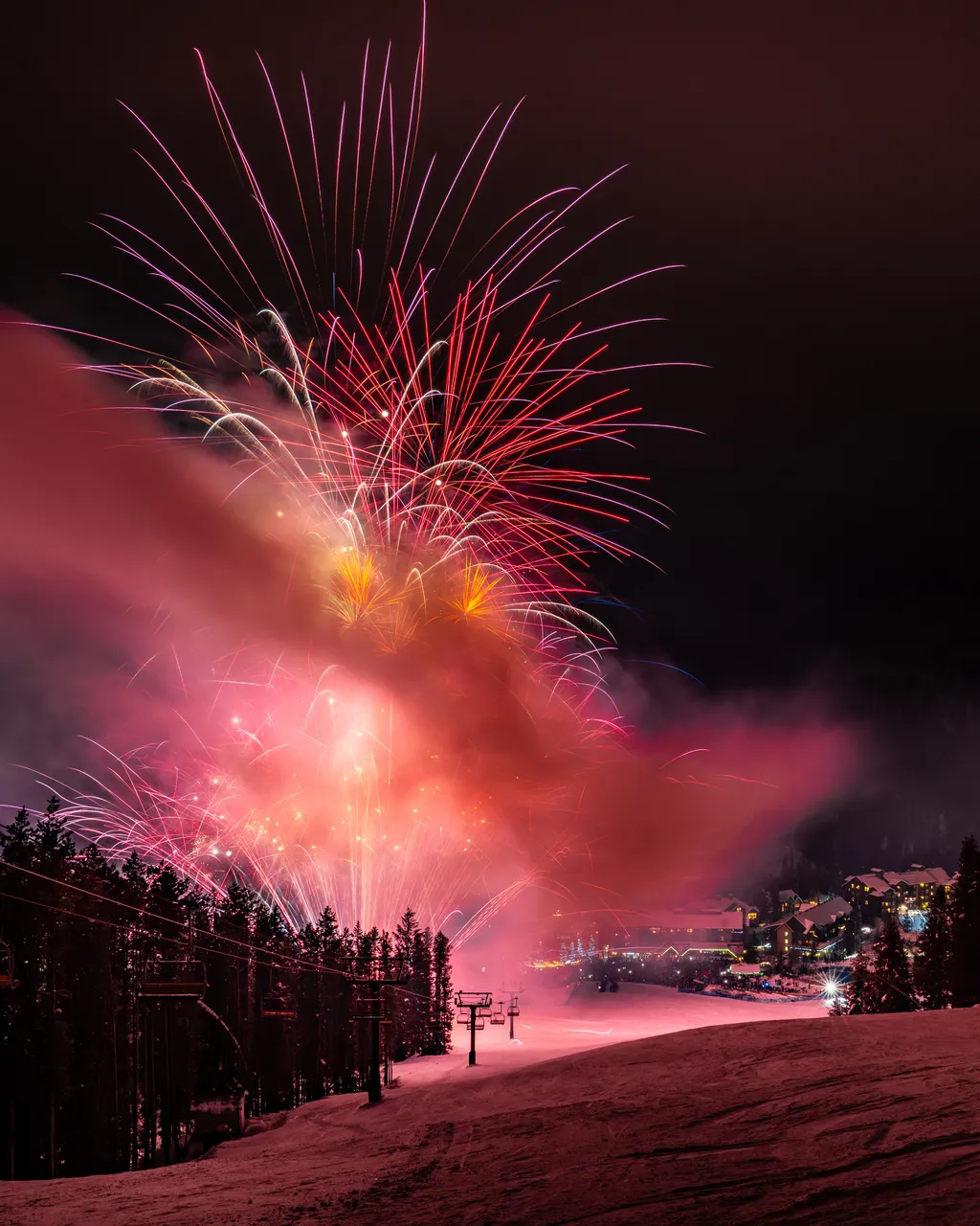 PMR nye-2023-12