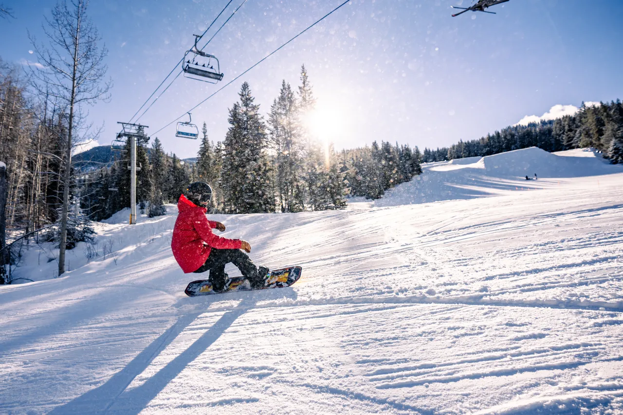 pano-skiandride-feb9-2024-85