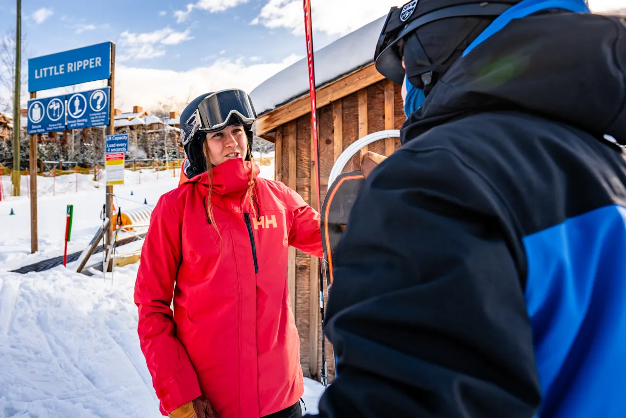 pano-skiandride-feb9-2024-8