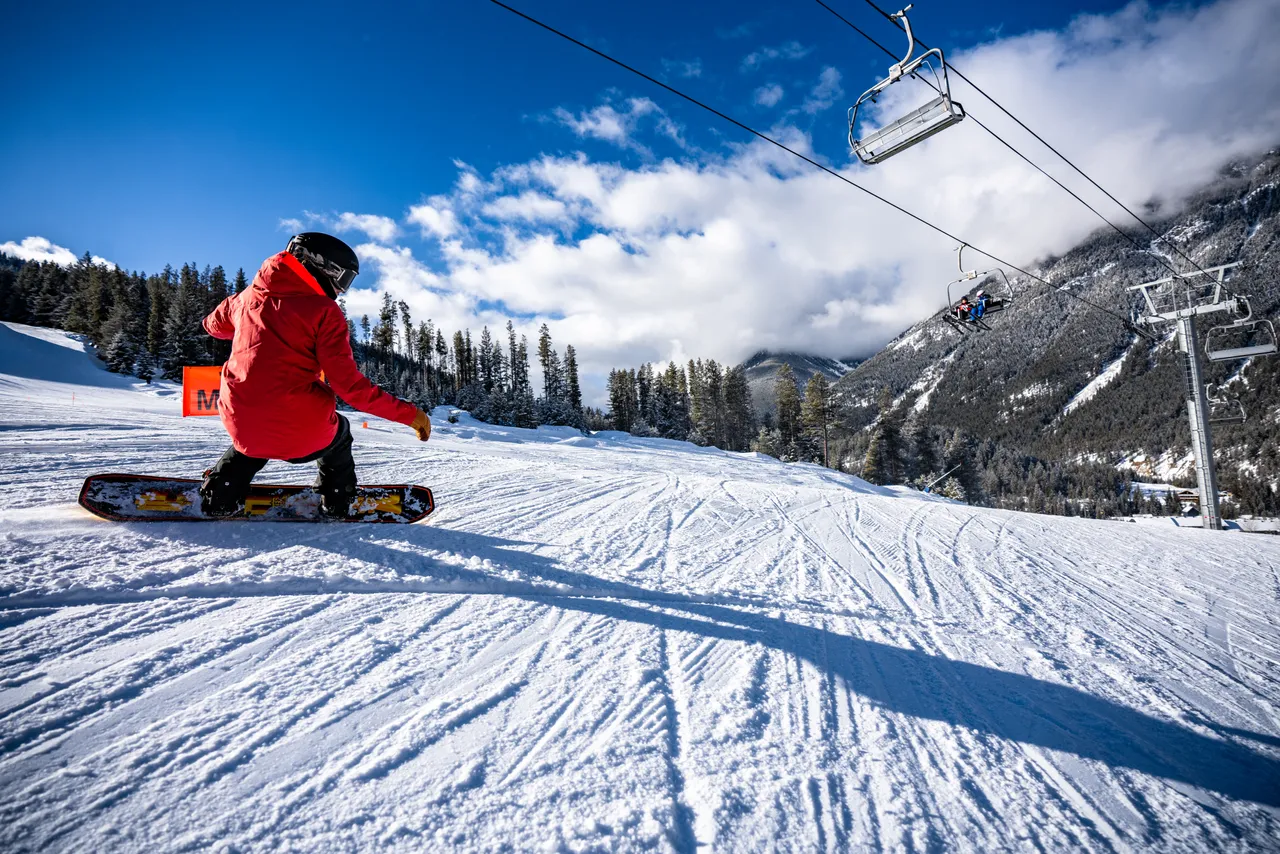 pano-skiandride-feb9-2024-87