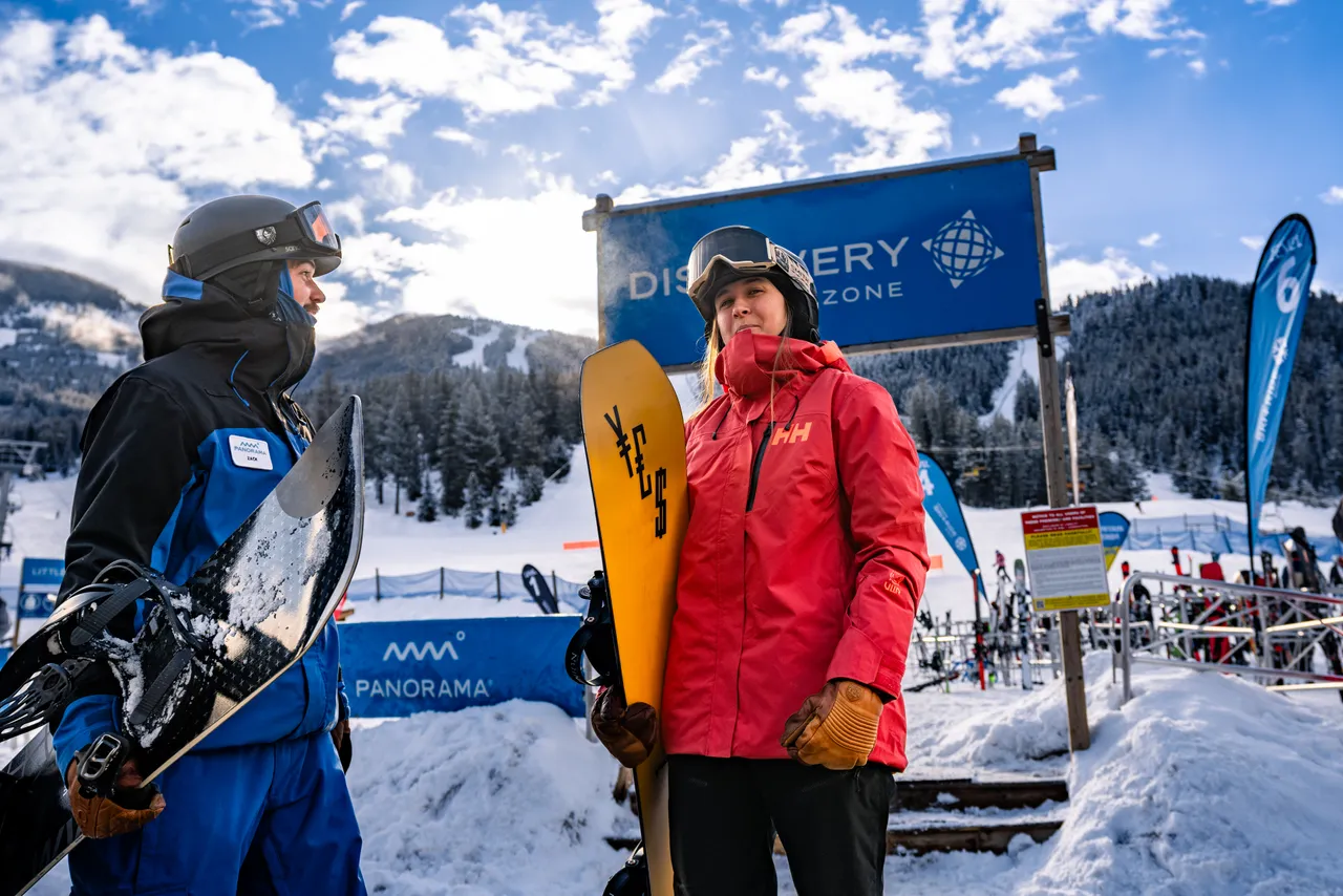 pano-skiandride-feb9-2024-3