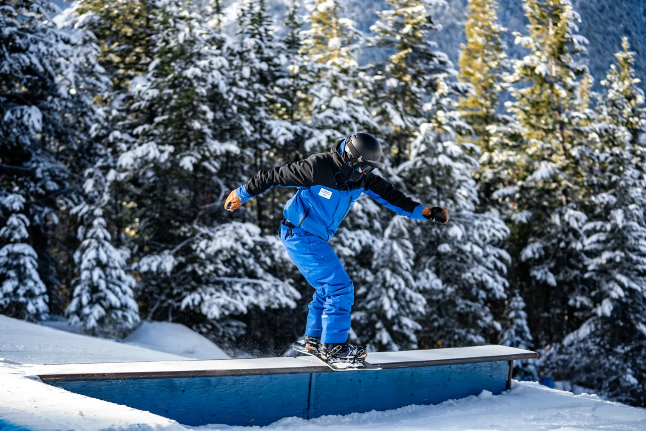 pano-skiandride-feb9-2024-175