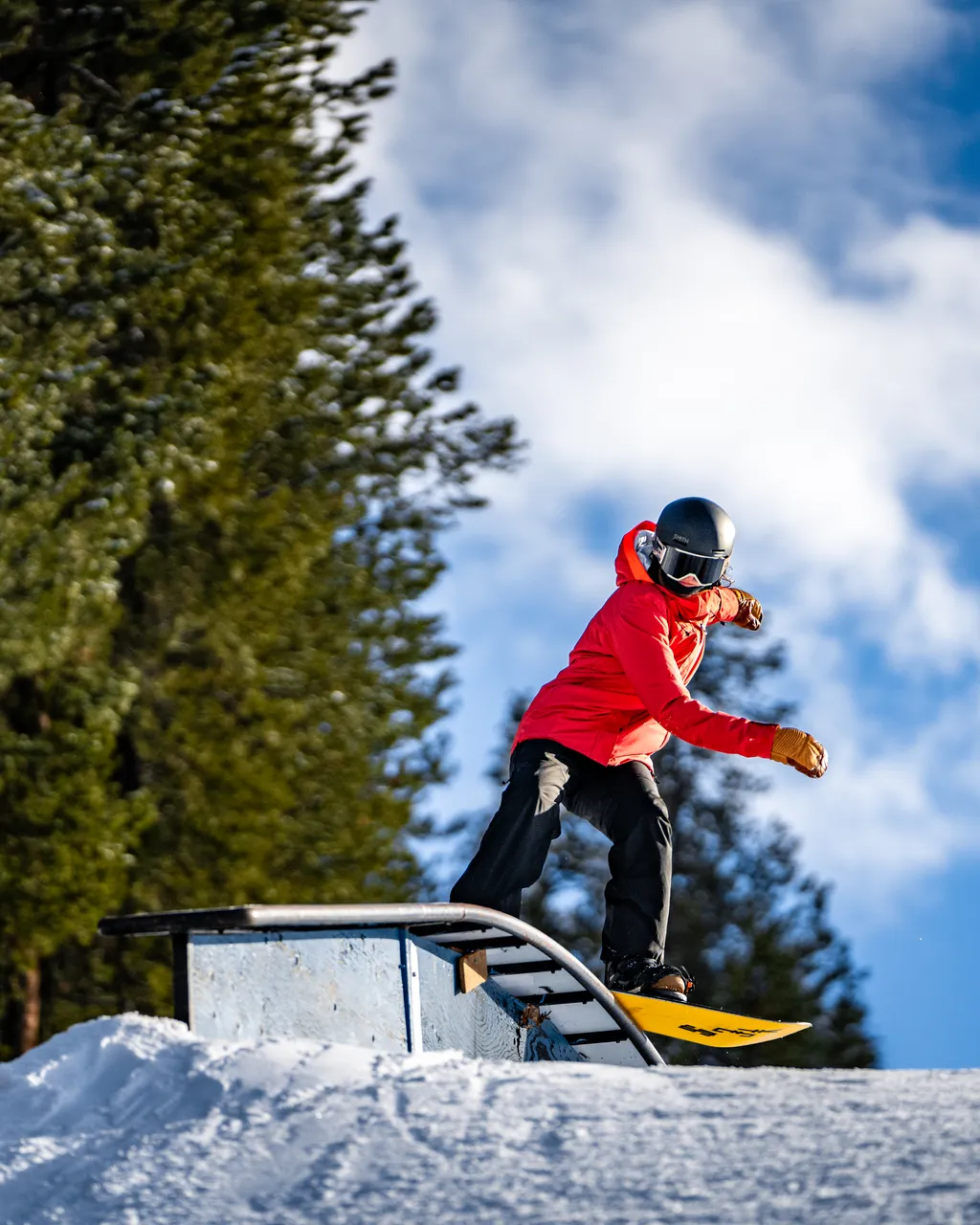 pano-skiandride-feb9-2024-185