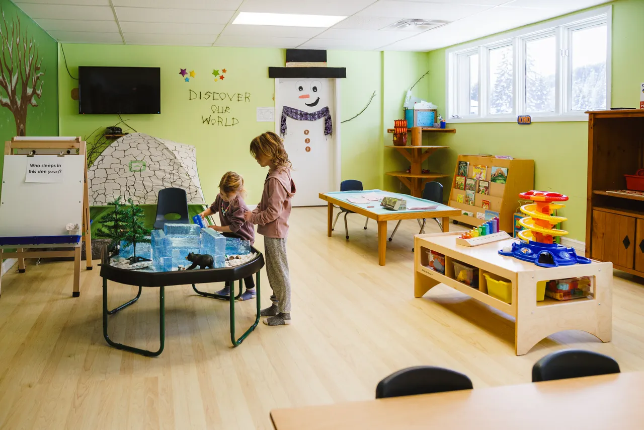 PMR-daycare-2024-51