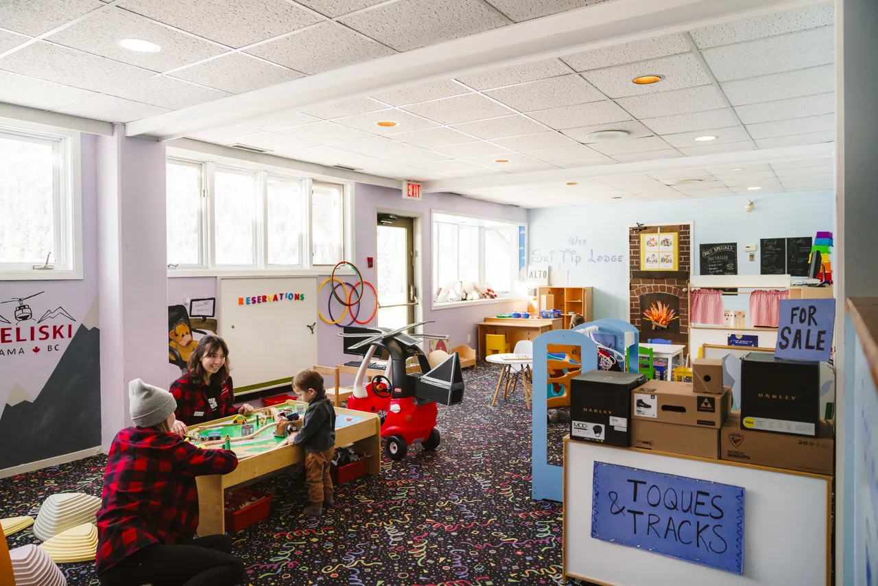PMR-daycare-2024-47
