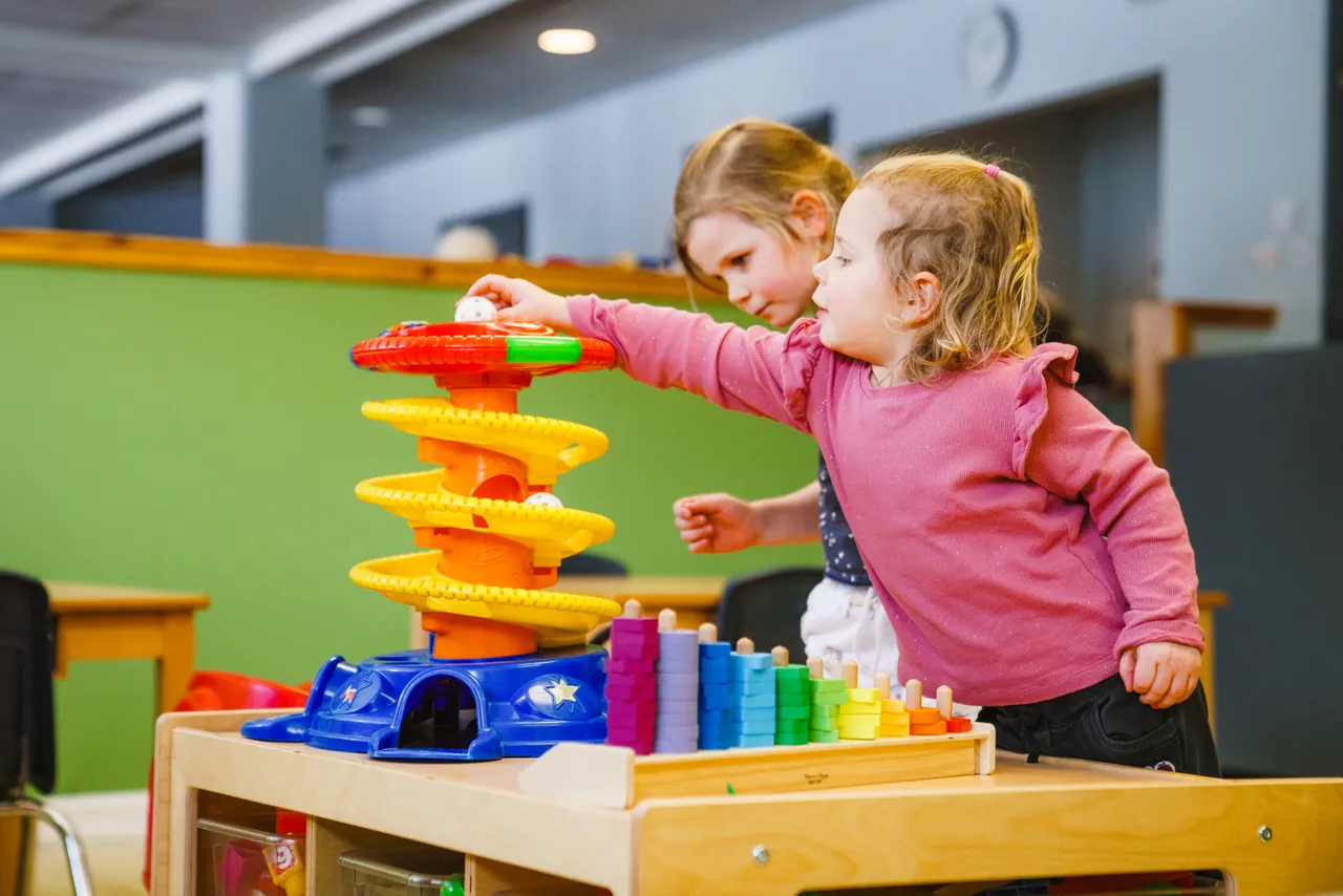 PMR-daycare-2024-3