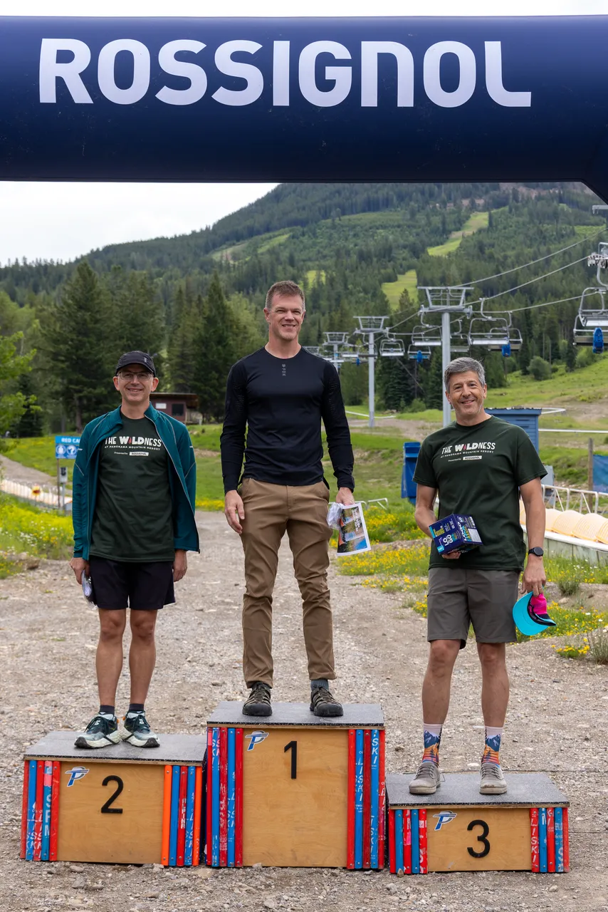 DEvans-Wildness26-Day2-Awards-007
