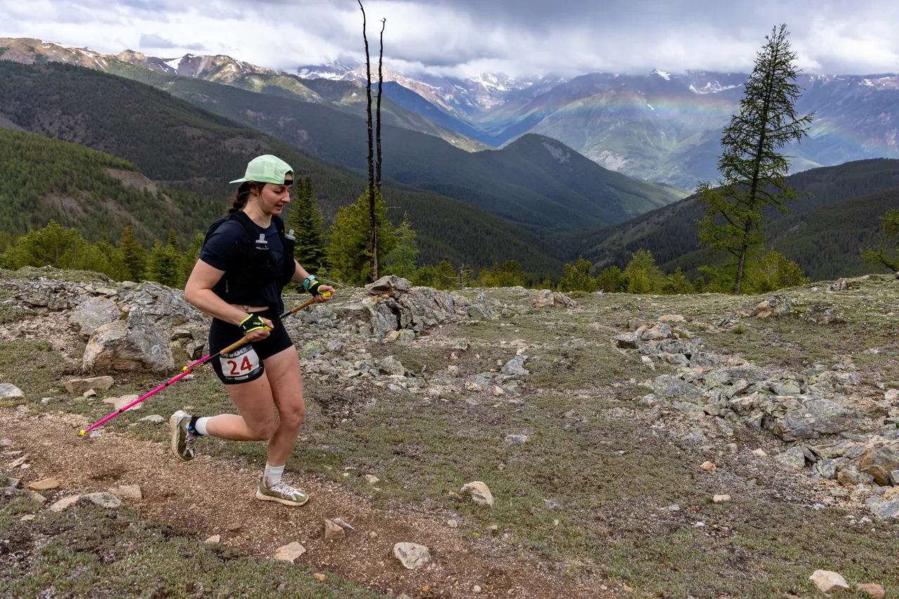 Dan Evans_WILDness_Day 1-059