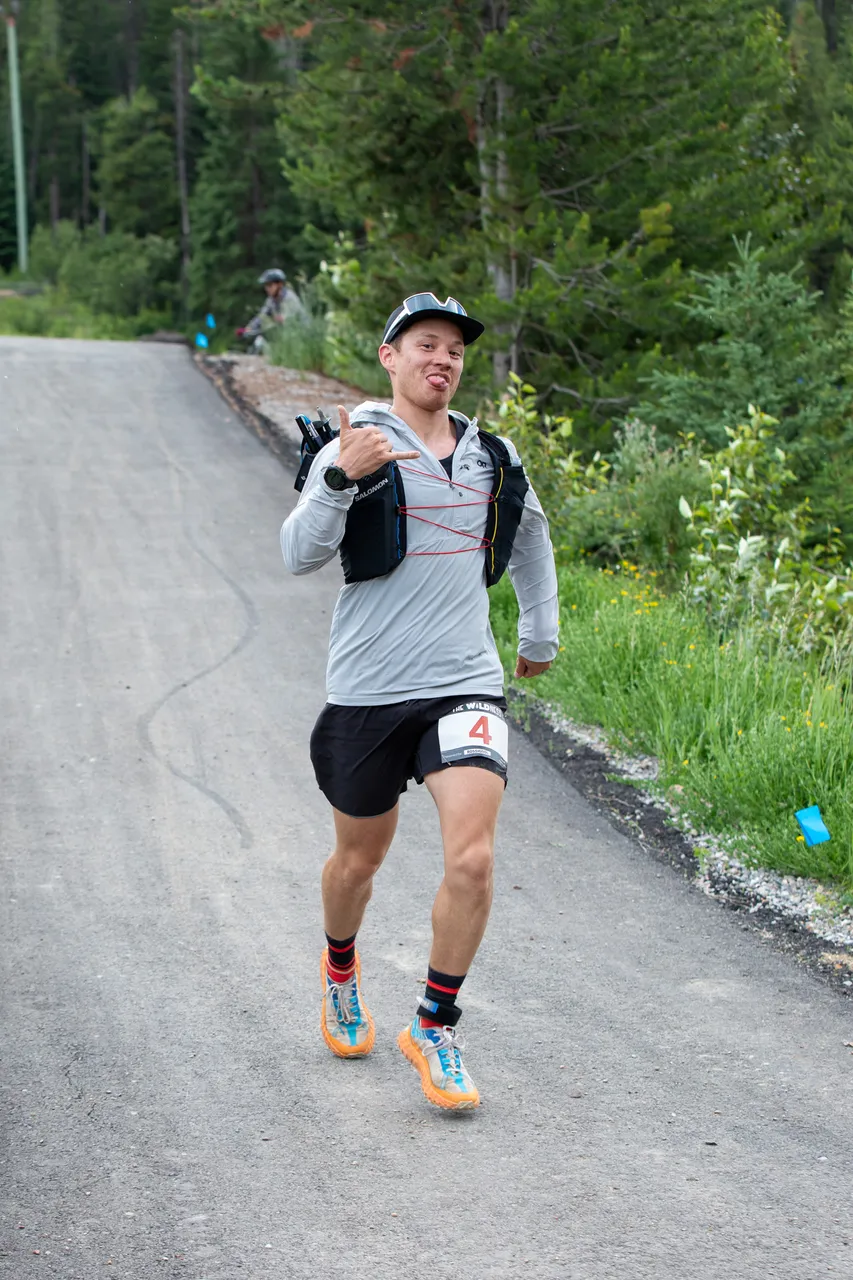 Dan Evans_WILDness_Day 1-008