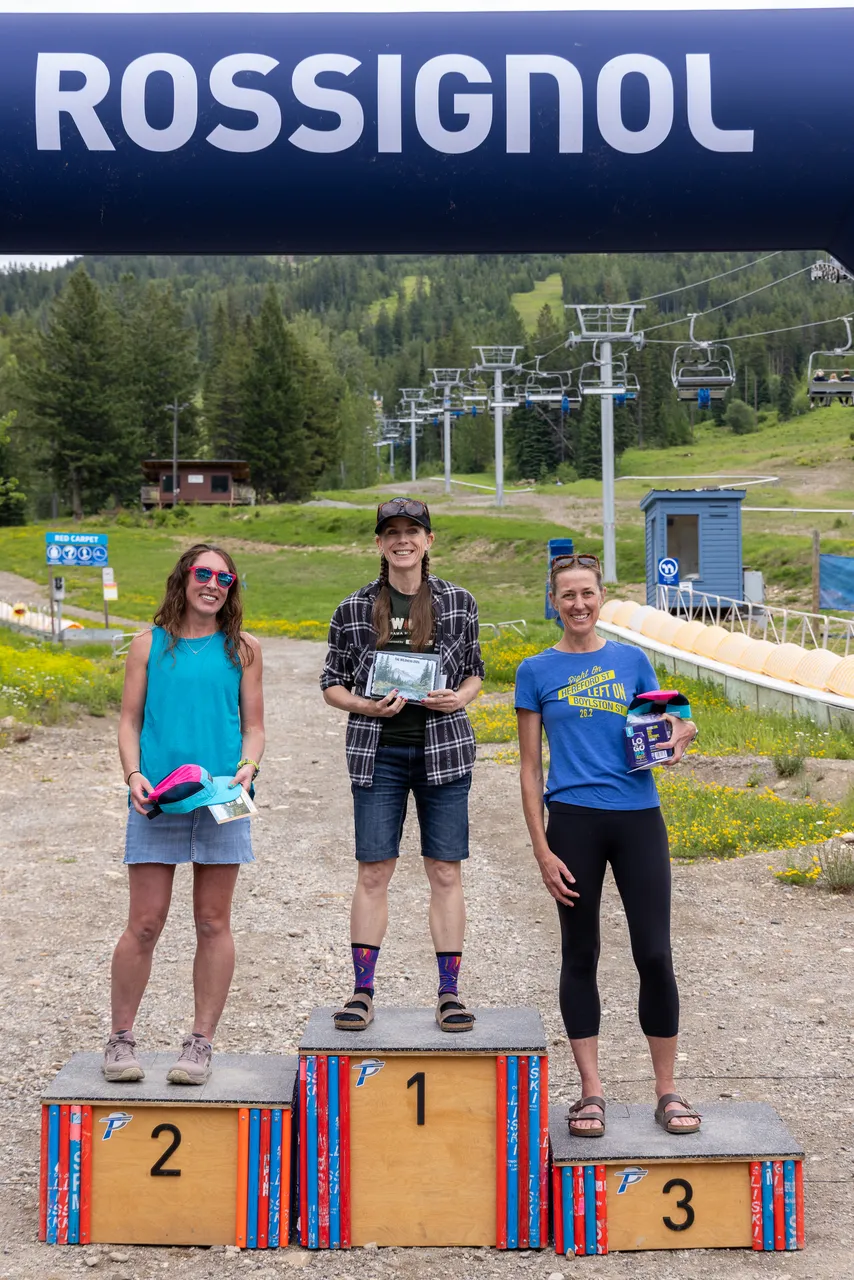 DEvans-Wildness26-Day2-Awards-019