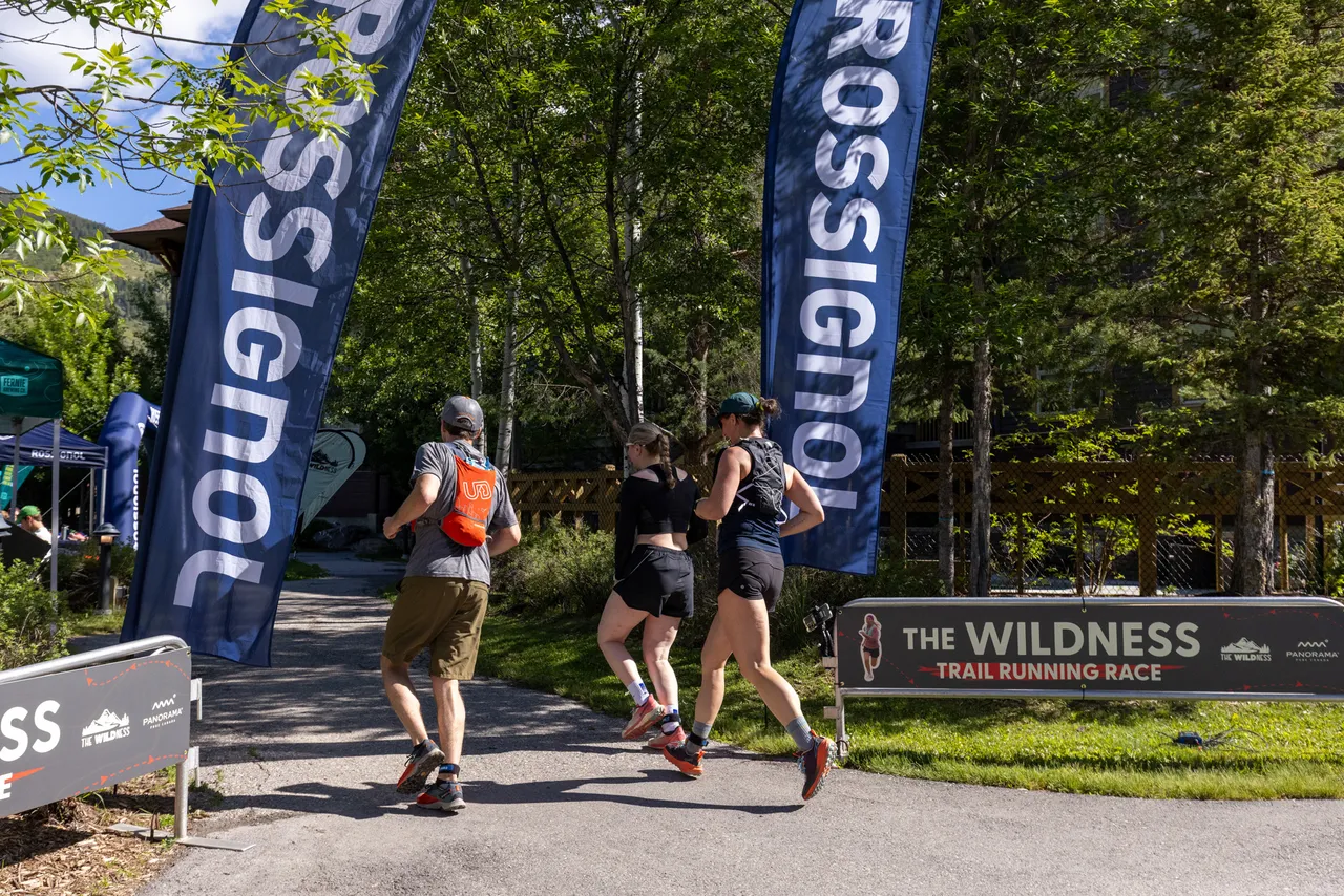 Dan Evans_WILDness_Day 2-029