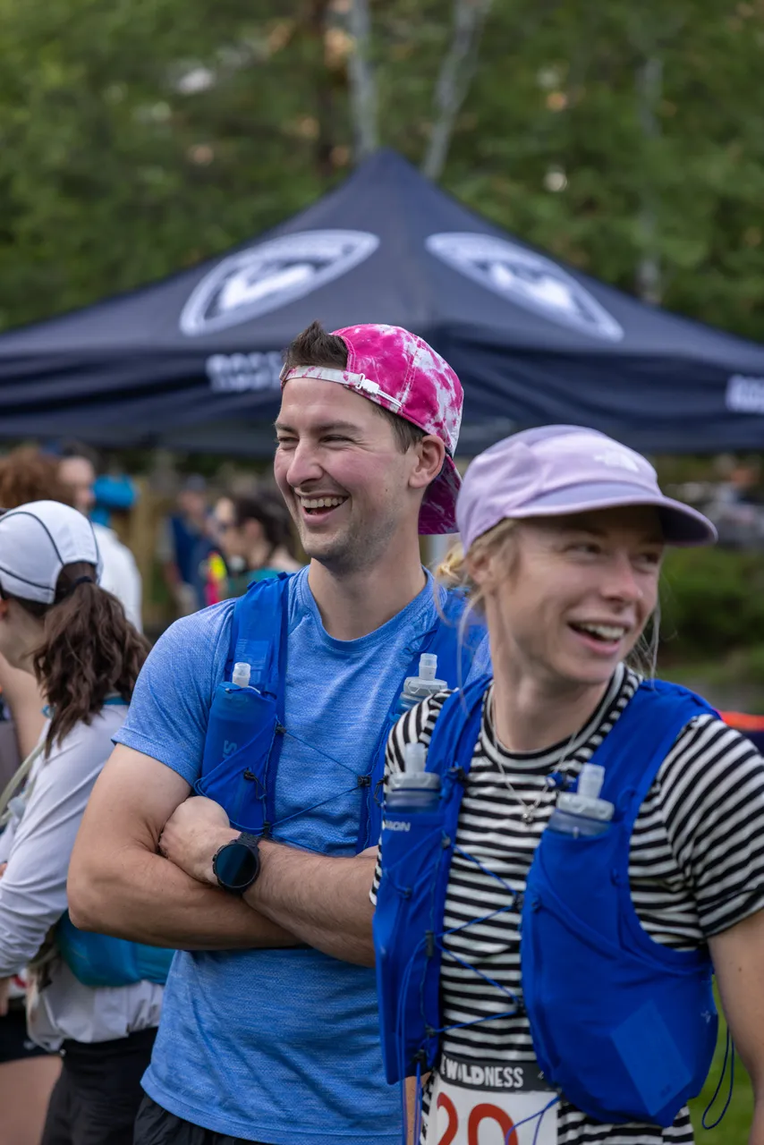 Alex Holme_WILDness_ Day 1-59