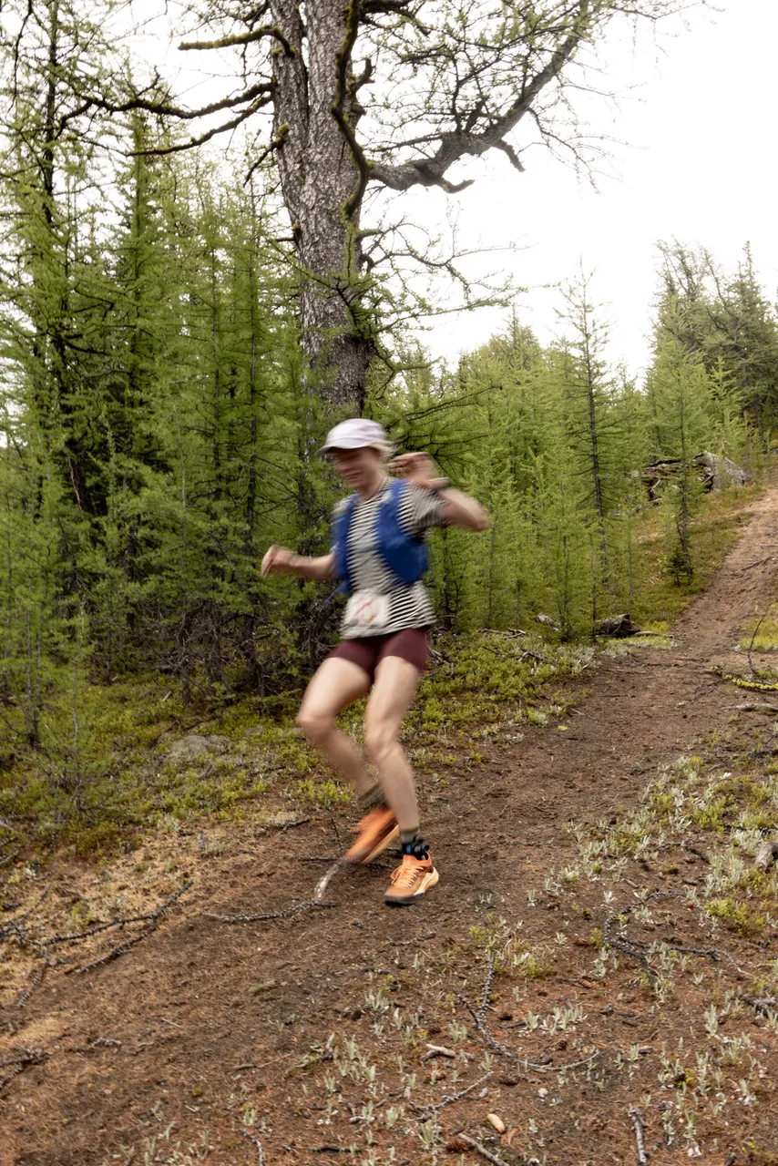 Dan Evans_WILDness_Day 1-068