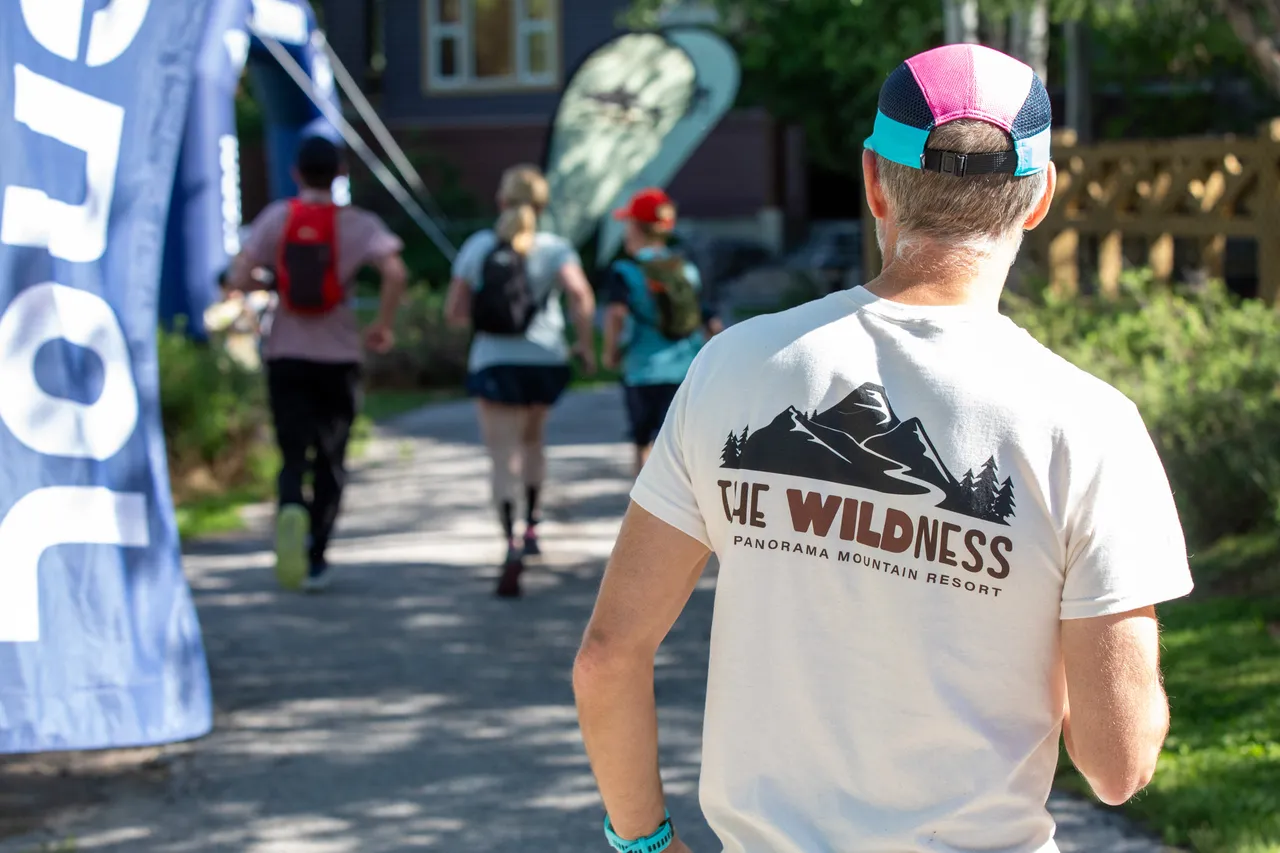 Dan Evans_WILDness_Day 2-030