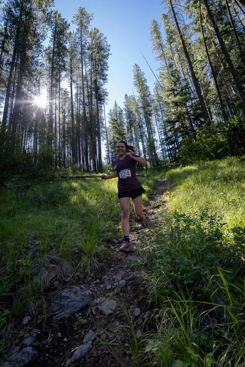 Dan Evans_WILDness_Day 2-040