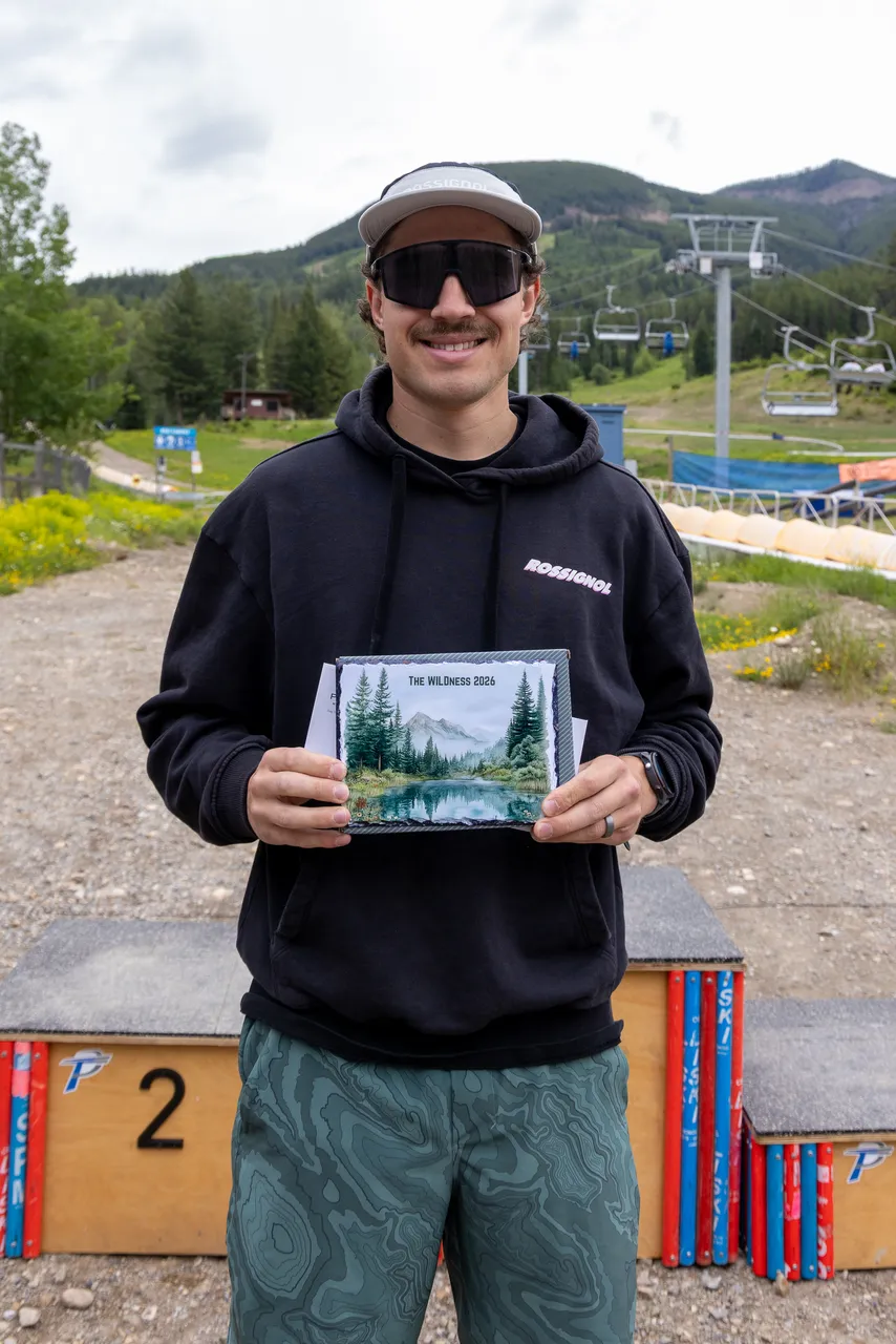DEvans-Wildness26-Day2-Awards-025