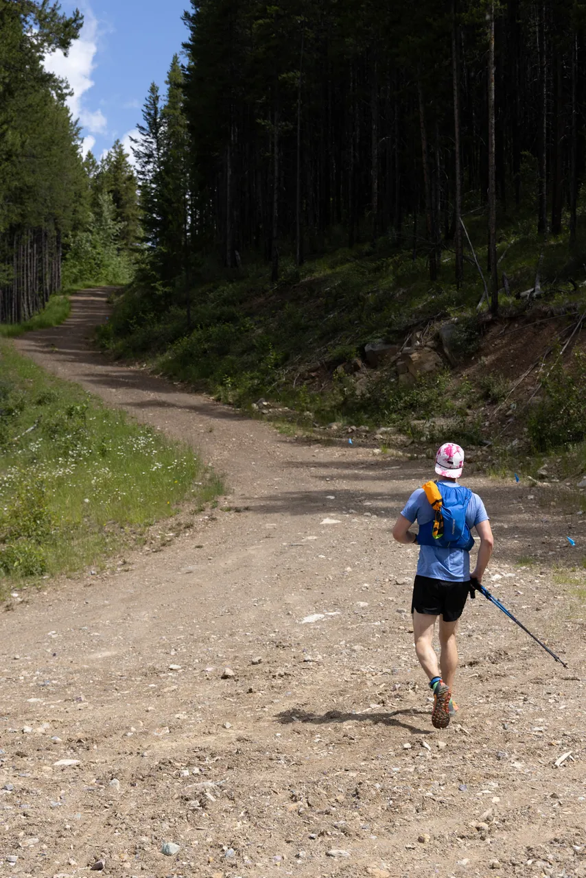 Dan Evans_WILDness_Day 1-029