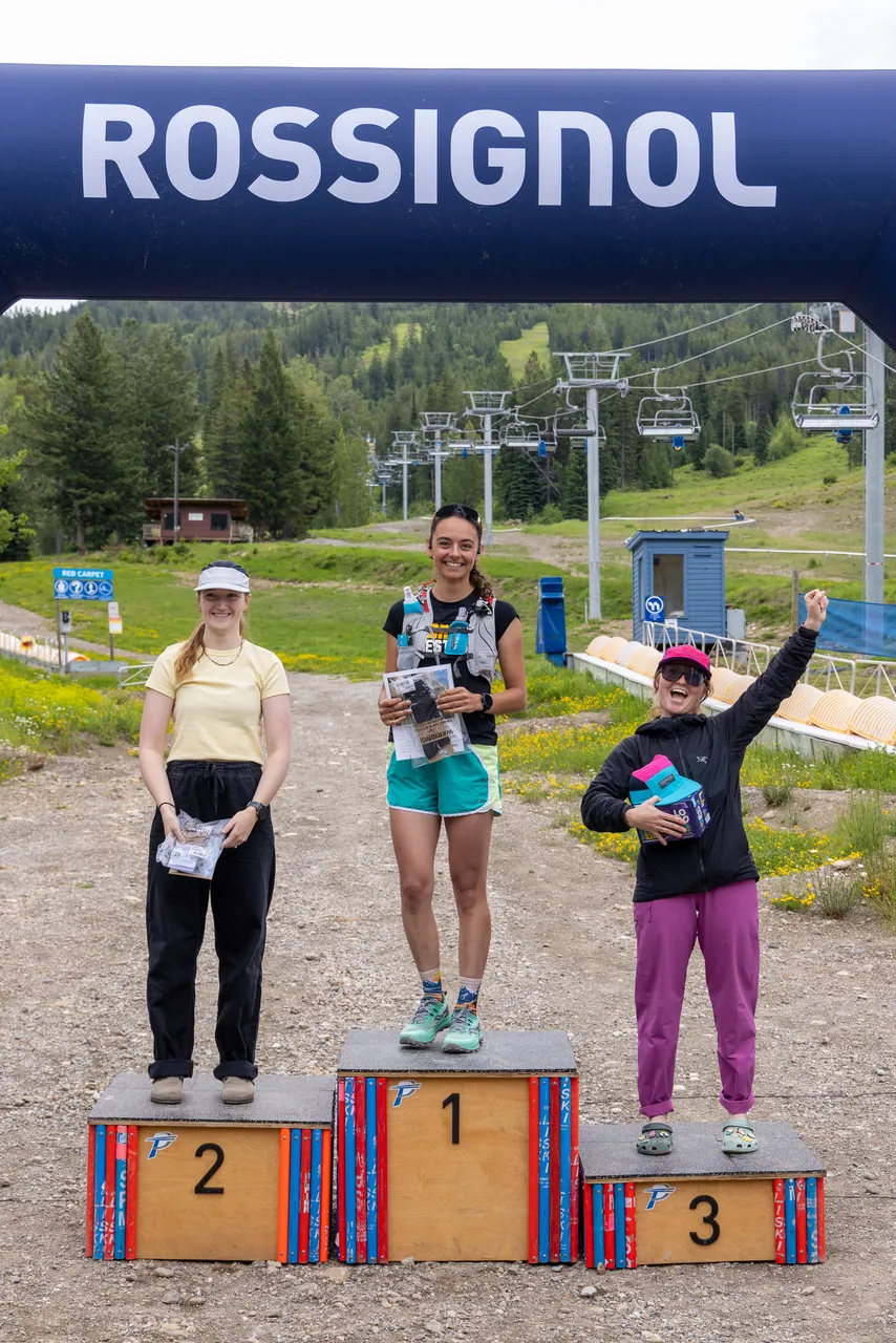 DEvans-Wildness26-Day2-Awards-009
