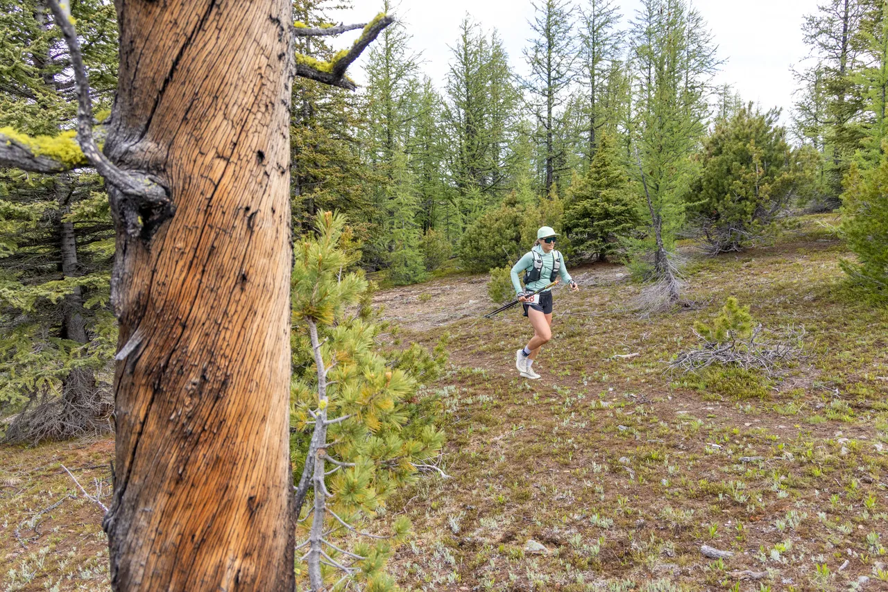 Dan Evans_WILDness_Day 1-085