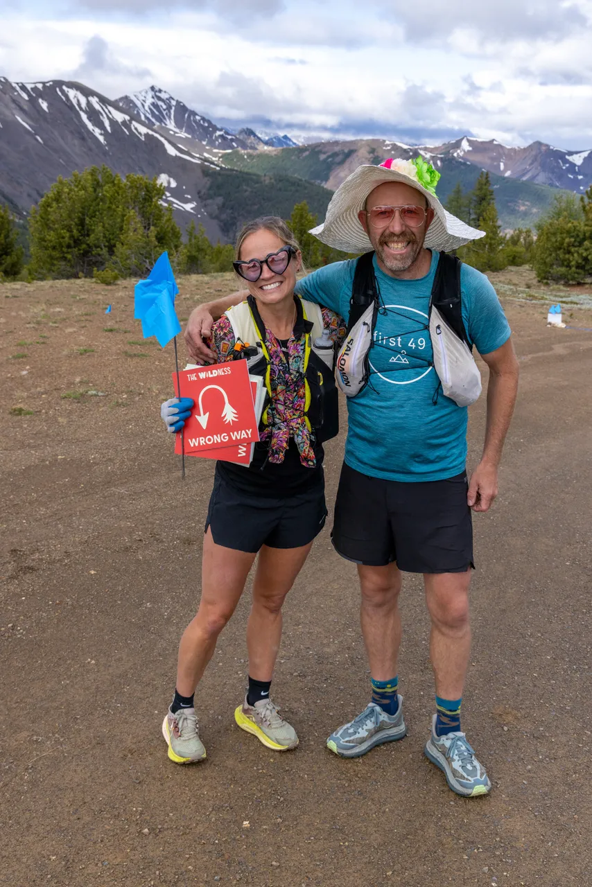 Dan Evans_WILDness_Day 1-109