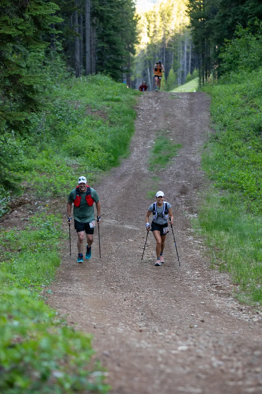 Dan Evans_WILDness_Day 2-076