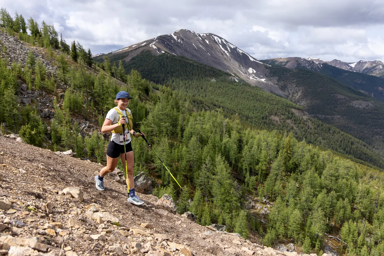Dan Evans_WILDness_Day 1-046
