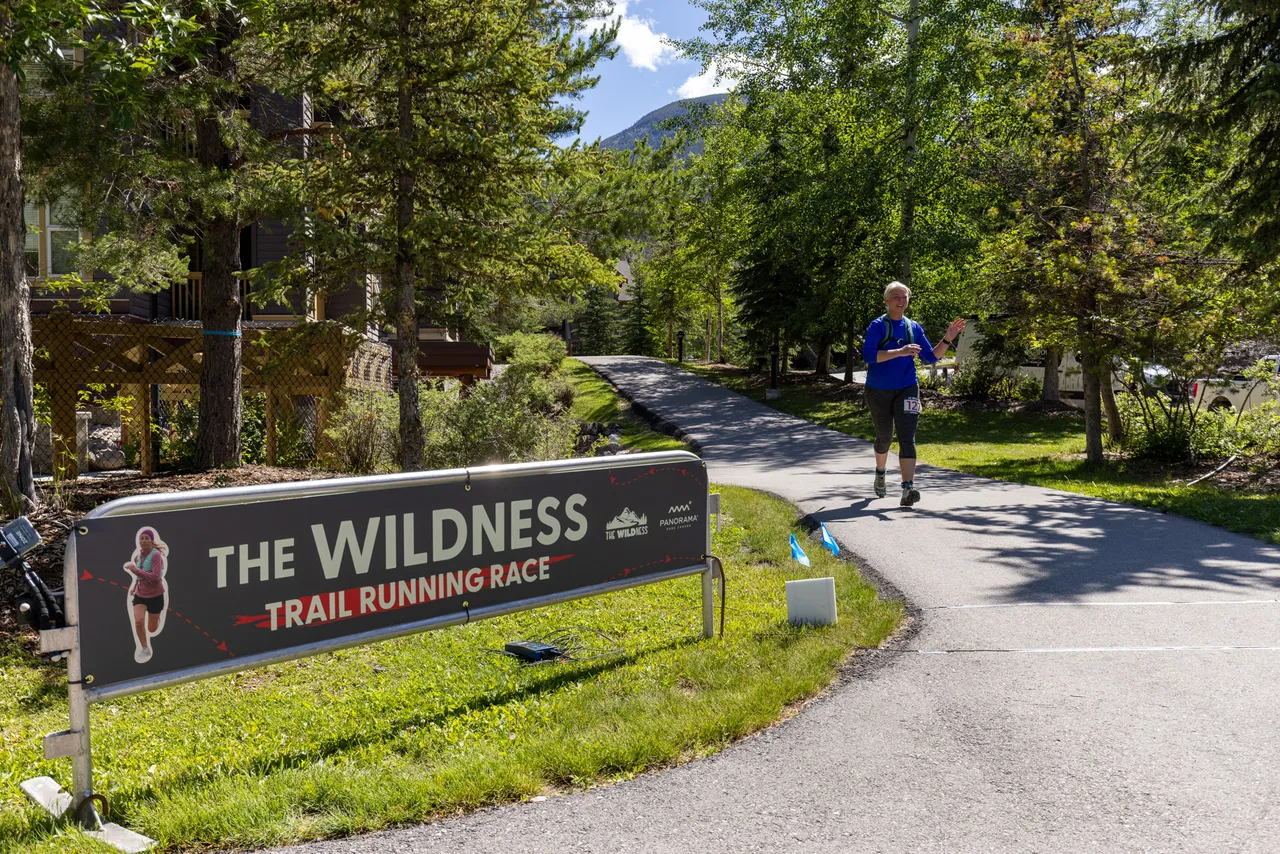 Dan Evans_WILDness_Day 2-026