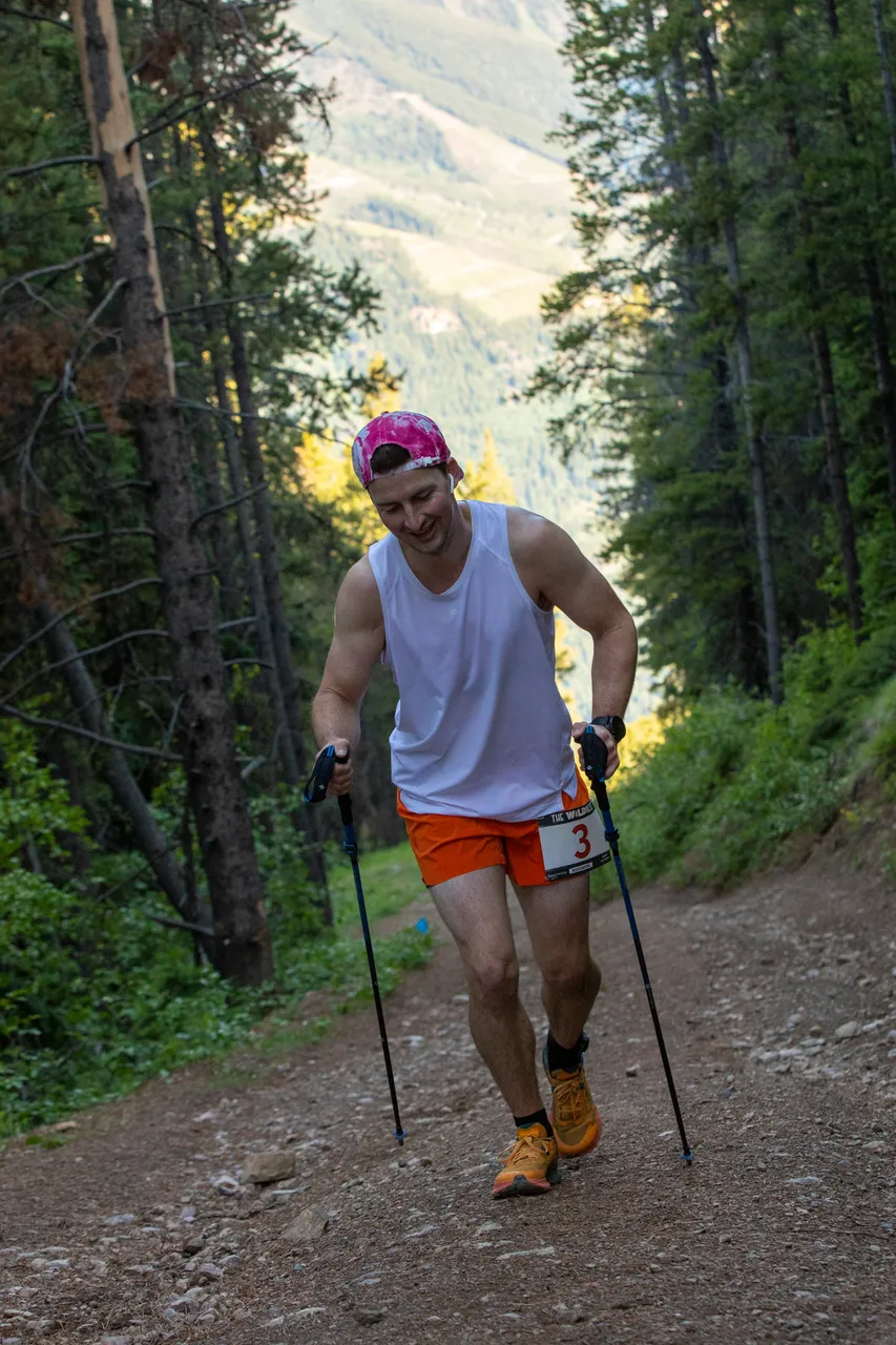 Dan Evans_WILDness_Day 2-080