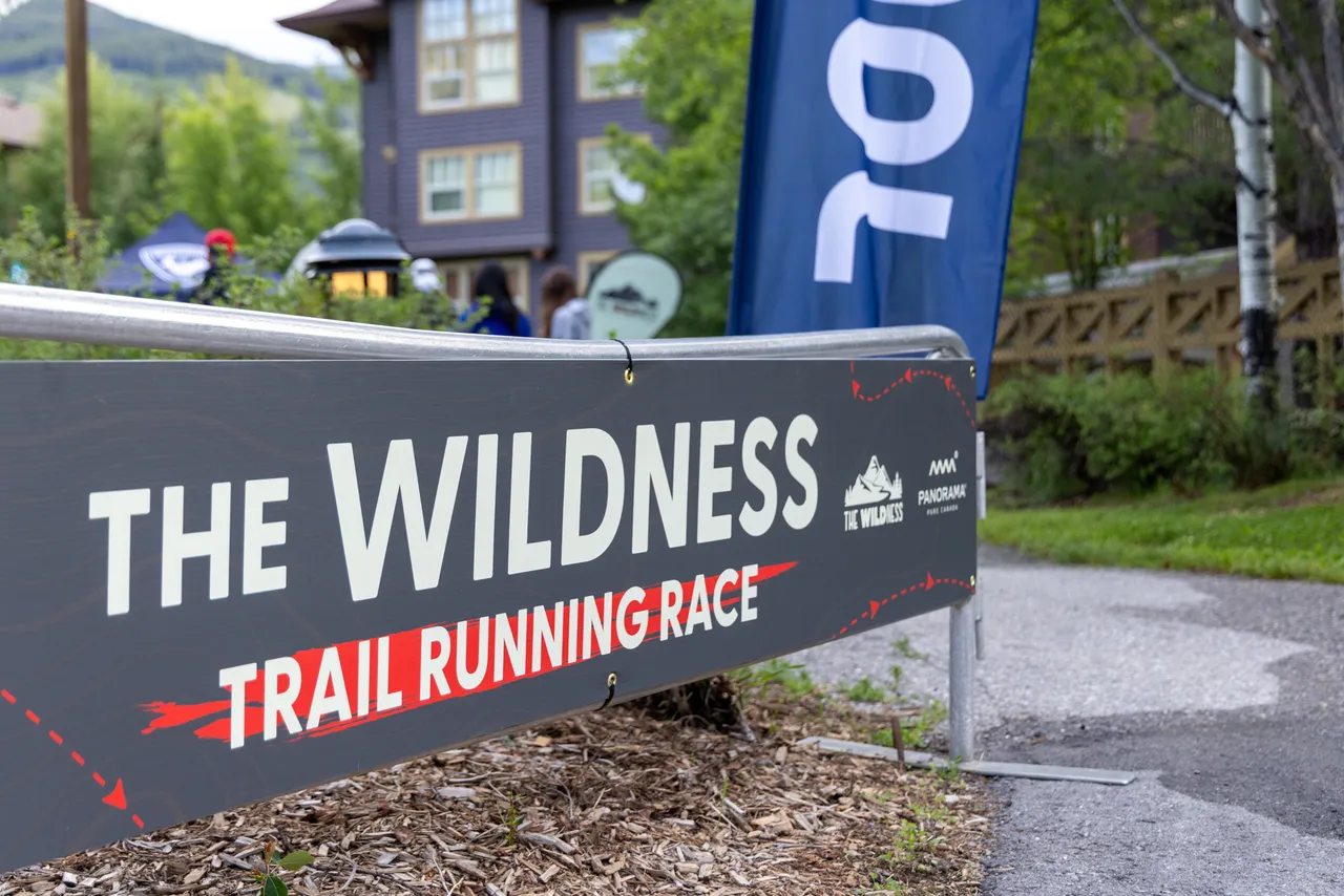 Dan Evans_WILDness_Day 1-112