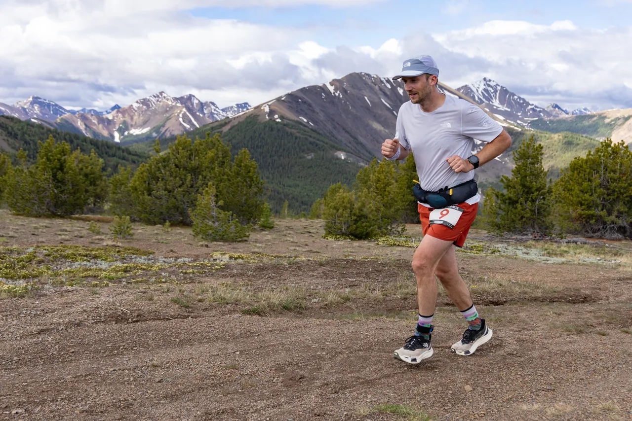Dan Evans_WILDness_Day 1-090