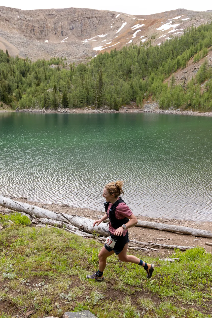 Dan Evans_WILDness_Day 1-073