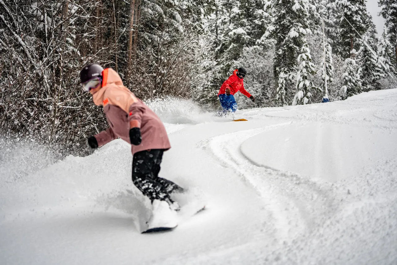 pano-snowboard-29-02-2024-sm-36