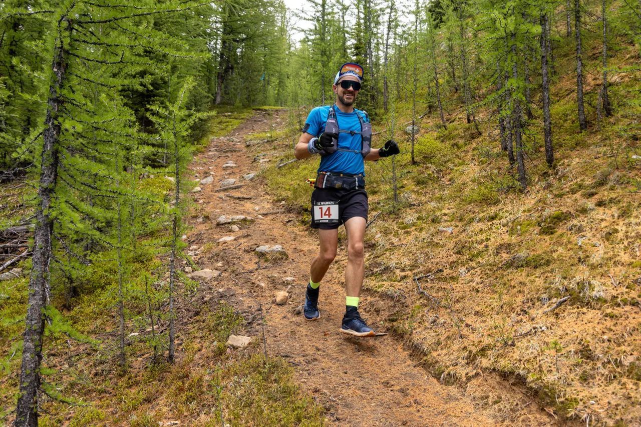 Dan Evans_WILDness_Day 1-066