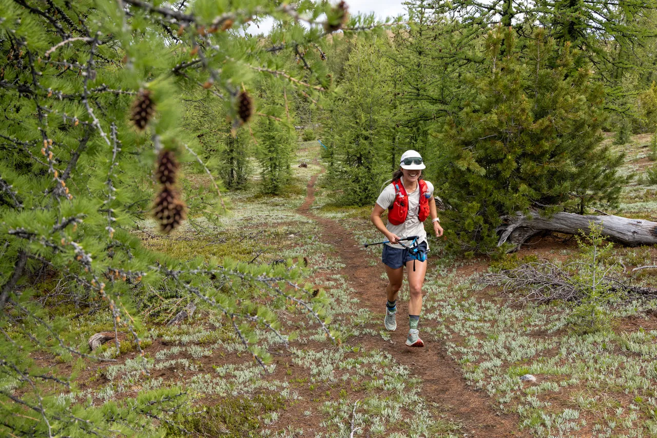 Dan Evans_WILDness_Day 1-074