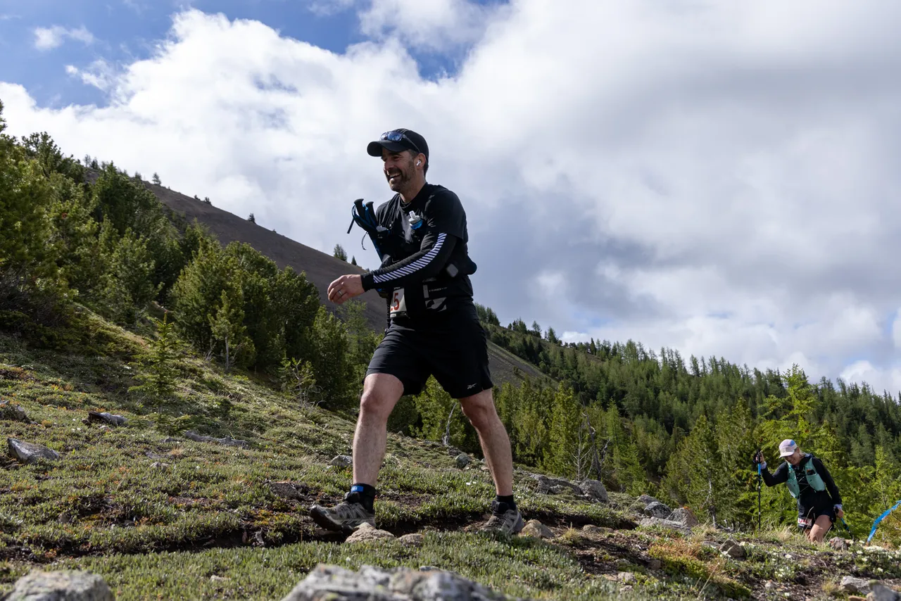 Dan Evans_WILDness_Day 1-048