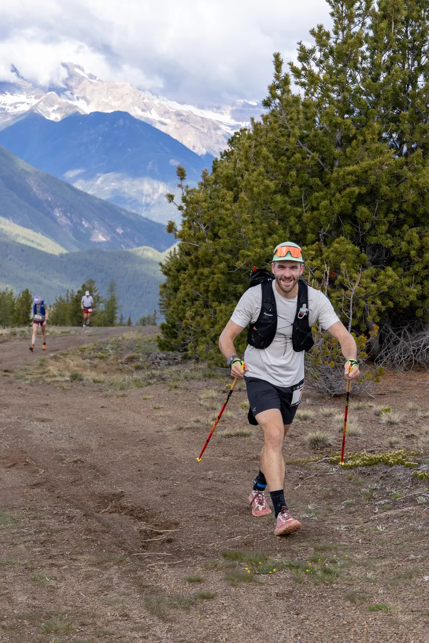 Dan Evans_WILDness_Day 1-092