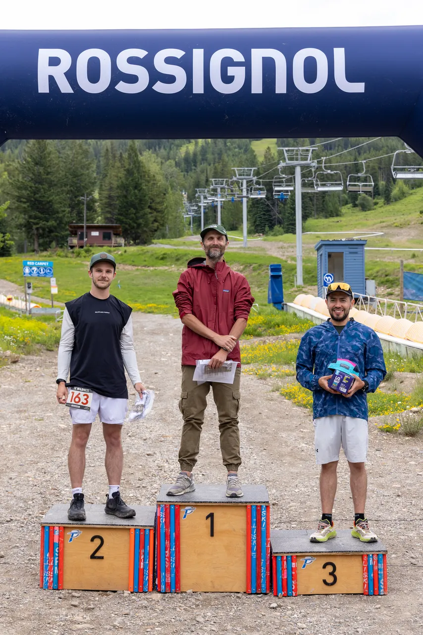 DEvans-Wildness26-Day2-Awards-011