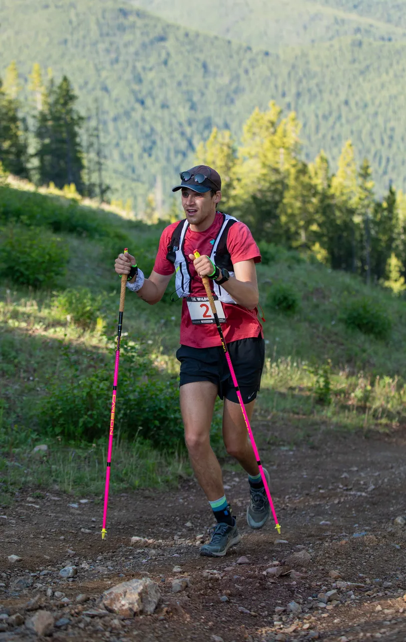 Dan Evans_WILDness_Day 2-094