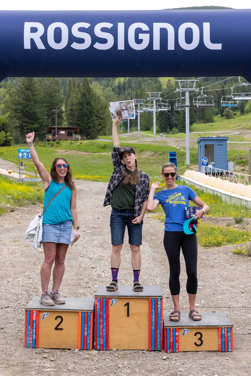 DEvans-Wildness26-Day2-Awards-013