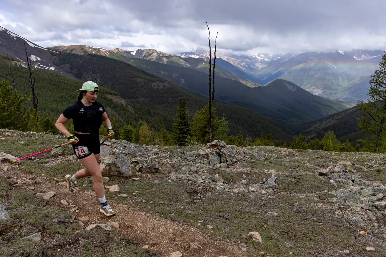 Dan Evans_WILDness_Day 1-060