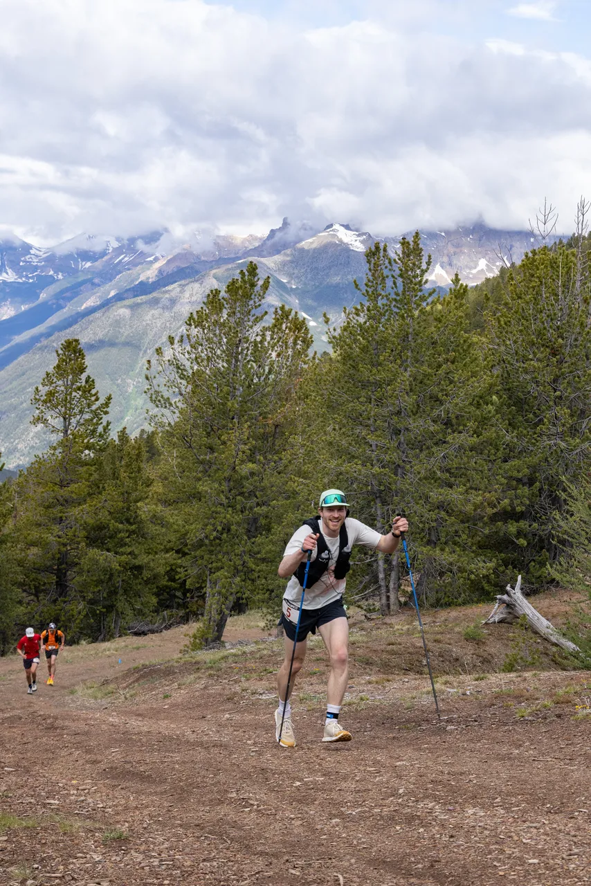 Dan Evans_WILDness_Day 1-099