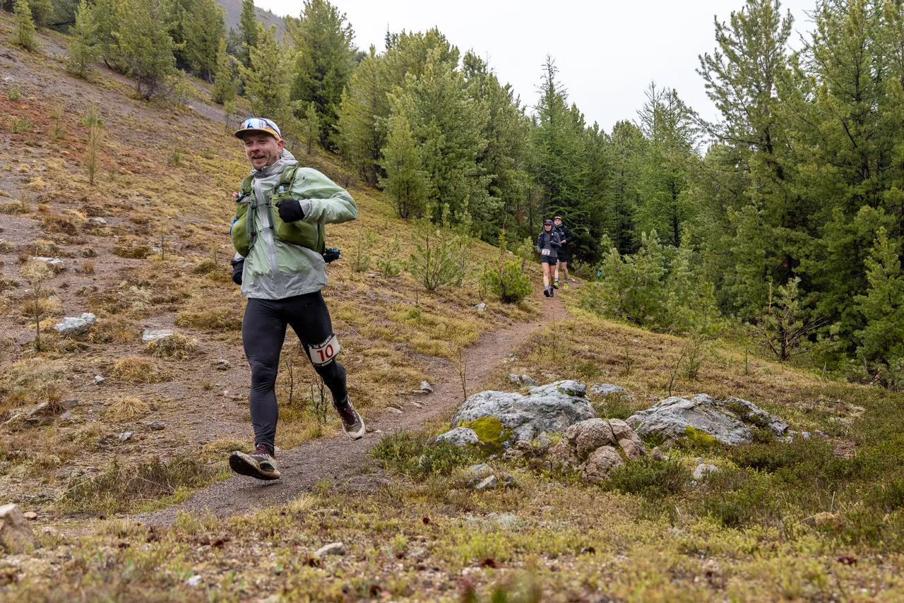DEvans-Wildness26-Day1-Oncourse-074